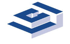 Lean Construction Institute (LCI) logo