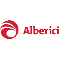 Alberici Corporation