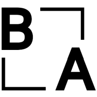 BA - Consultant