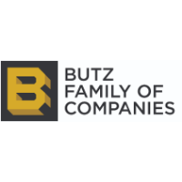 The Butz Family of Companies