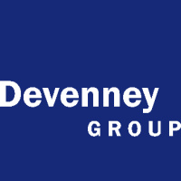 Devenney Group logo