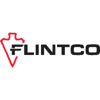Flintco, LLC logo