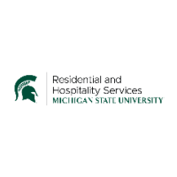 Michigan State University logo