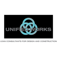 Unified Works, Inc.