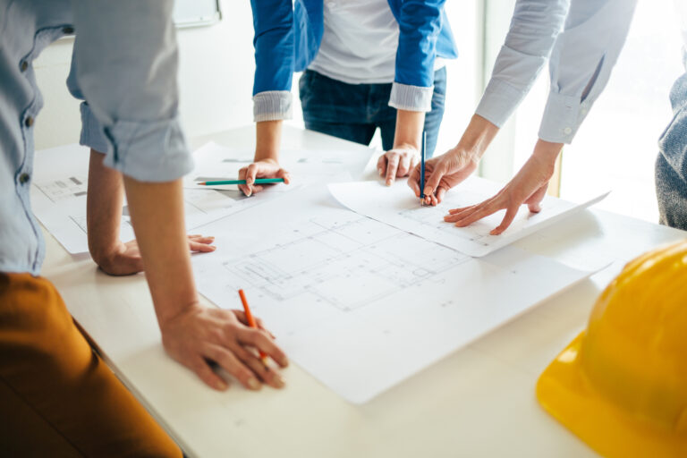 Lean Topics in Design and Construction