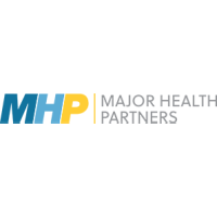 Major Health Partners