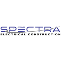 Spectra Electrical Construction, LLC