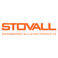 W. H. Stovall & Company, LLC