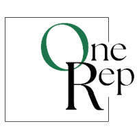 OneRep, LLC