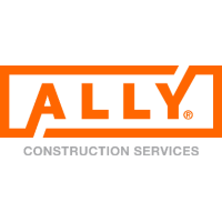 ALLY Construction Services, LLC