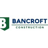 Bancroft Construction Company