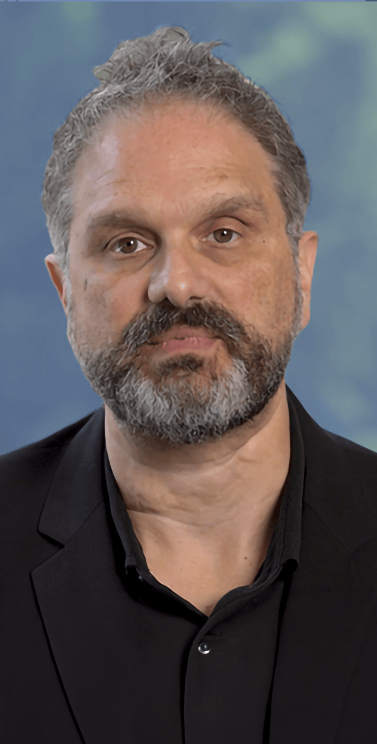 Anthony Montalto