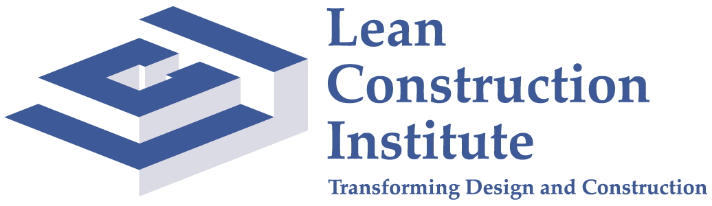 LCI Logo