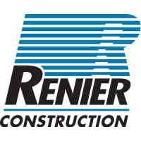 Renier Construction Corporation