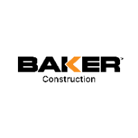 Baker Construction