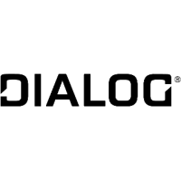 DIALOG