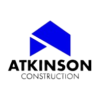 Atkinson Construction