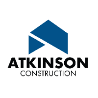 Atkinson Construction