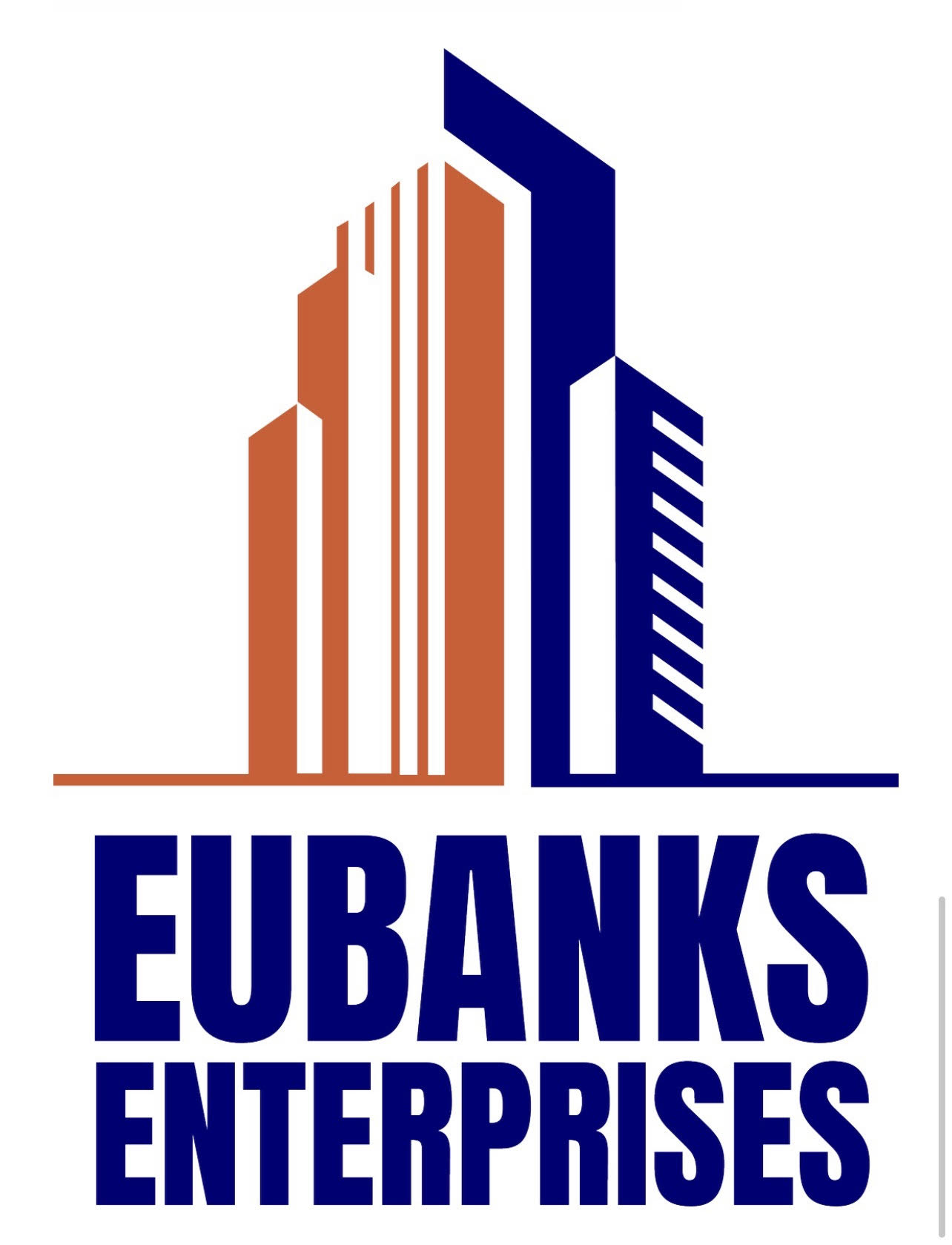 Eubanks Enterprises LLC