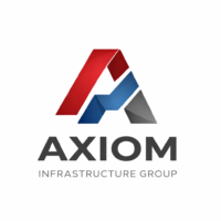 Axiom Infrastructure Group