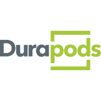 Durapods, LLC