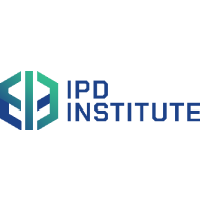 IPD Institute, LLC